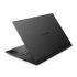 HP OMEN 16-am0334TX Core i7 14th Gen RTX 5050 8GB Graphics 32GB Ram 1TB SSD 16 inch WQXGA 240Hz Gaming Laptop